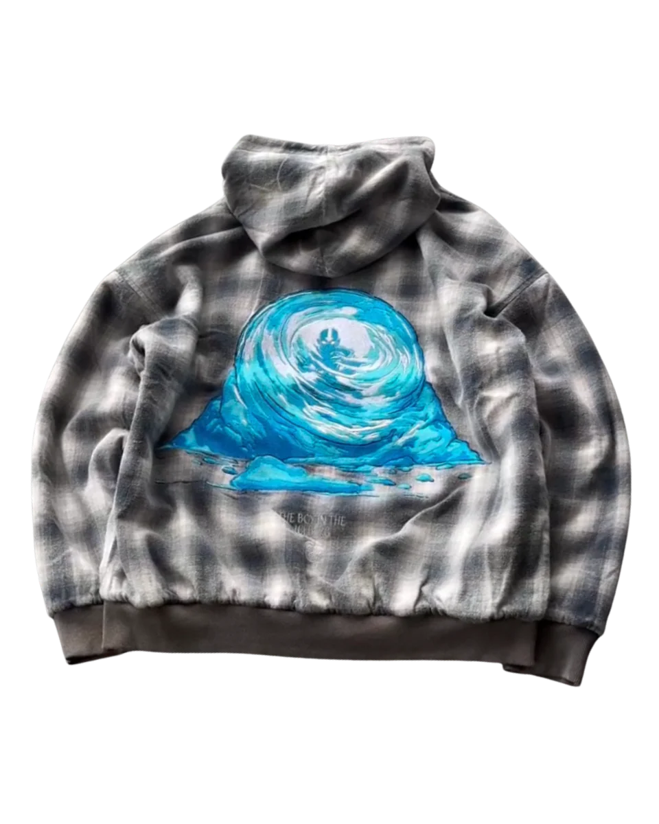 AVATAR COLLECTION - Image 5