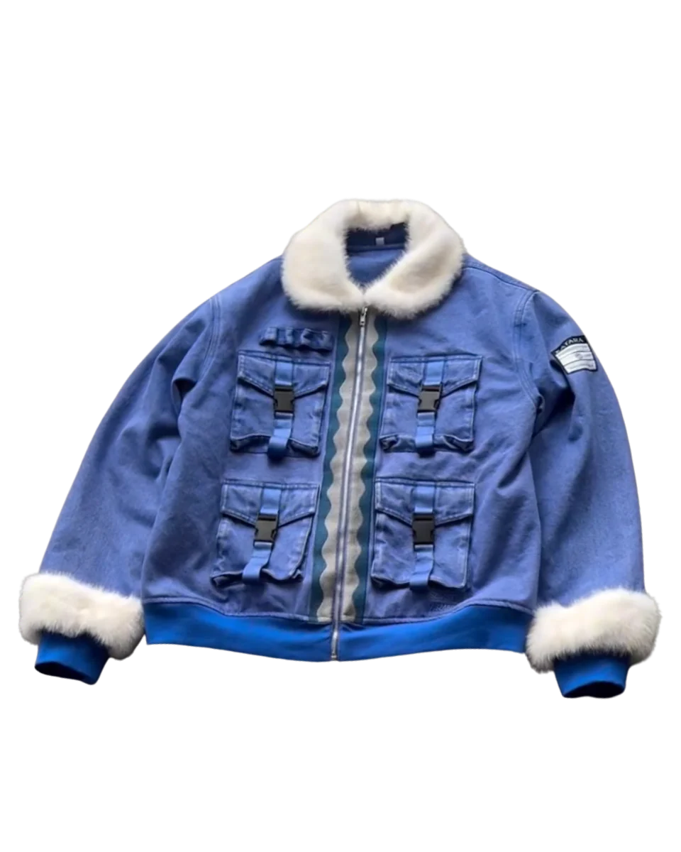 AVATAR COLLECTION - Image 8