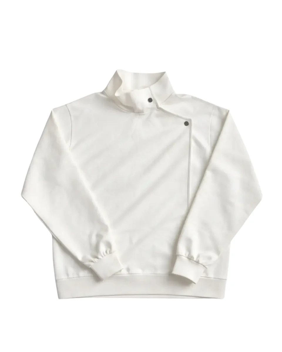 JJK Jacket Collection