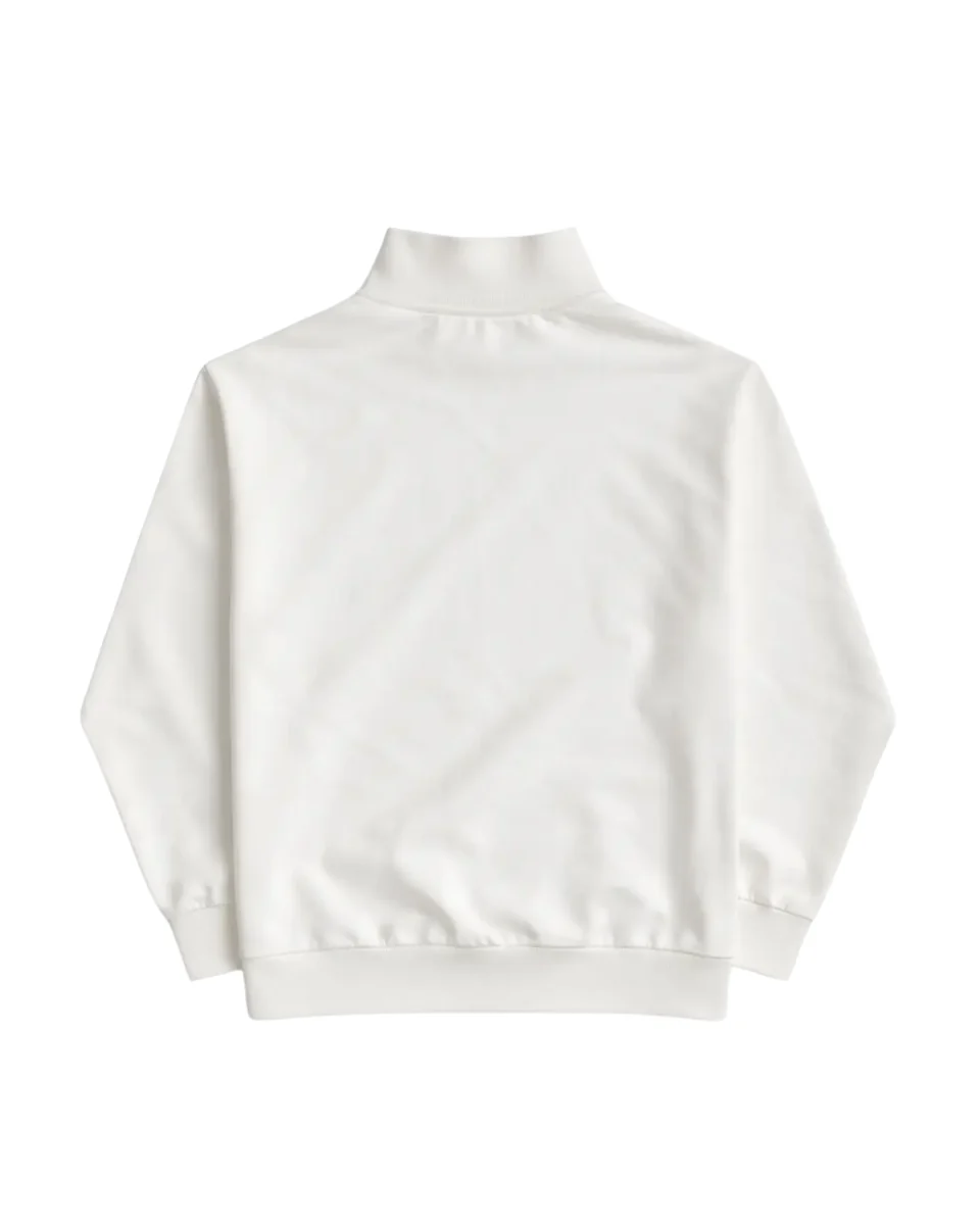 JJK Jacket Collection - Image 2