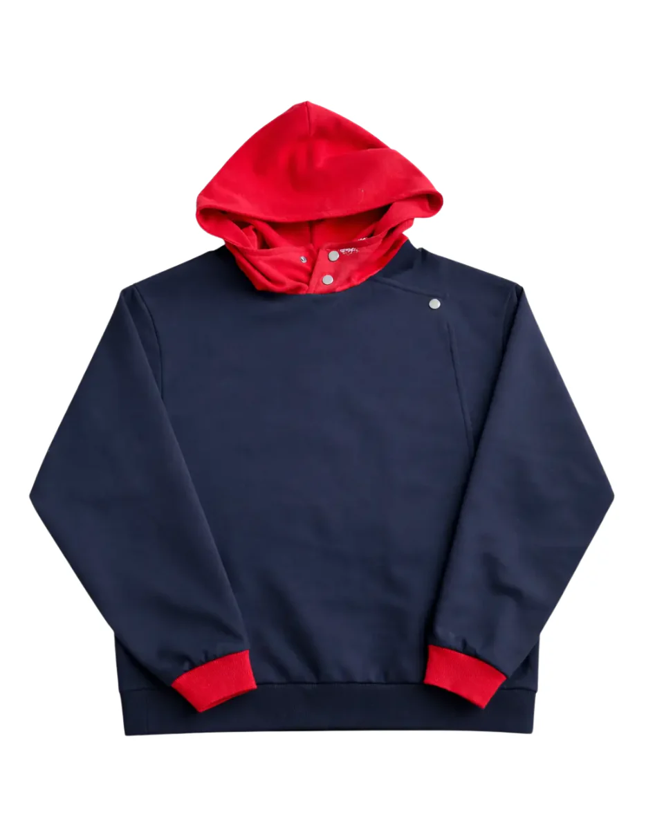JJK Jacket Collection - Image 3