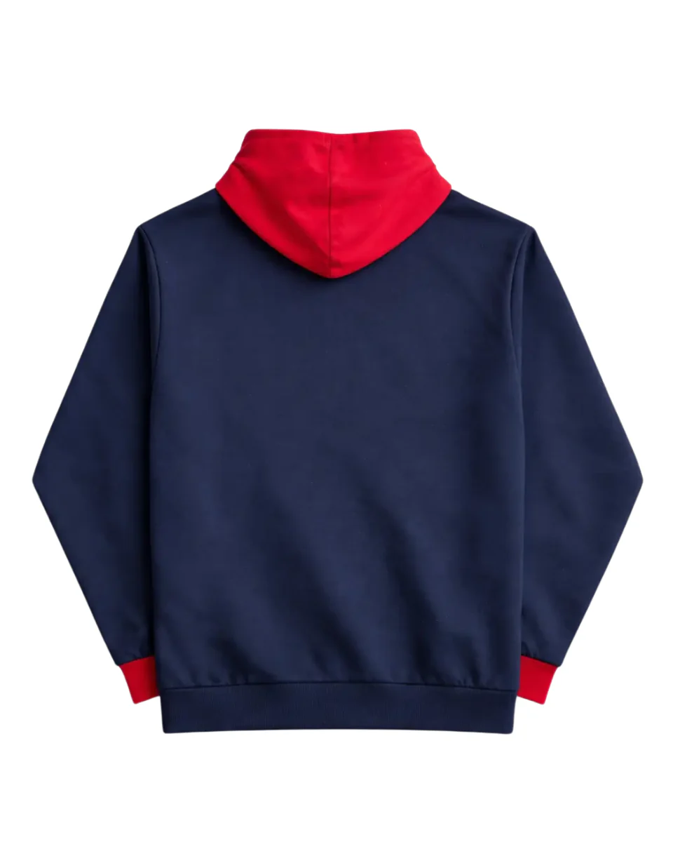 JJK Jacket Collection - Image 4