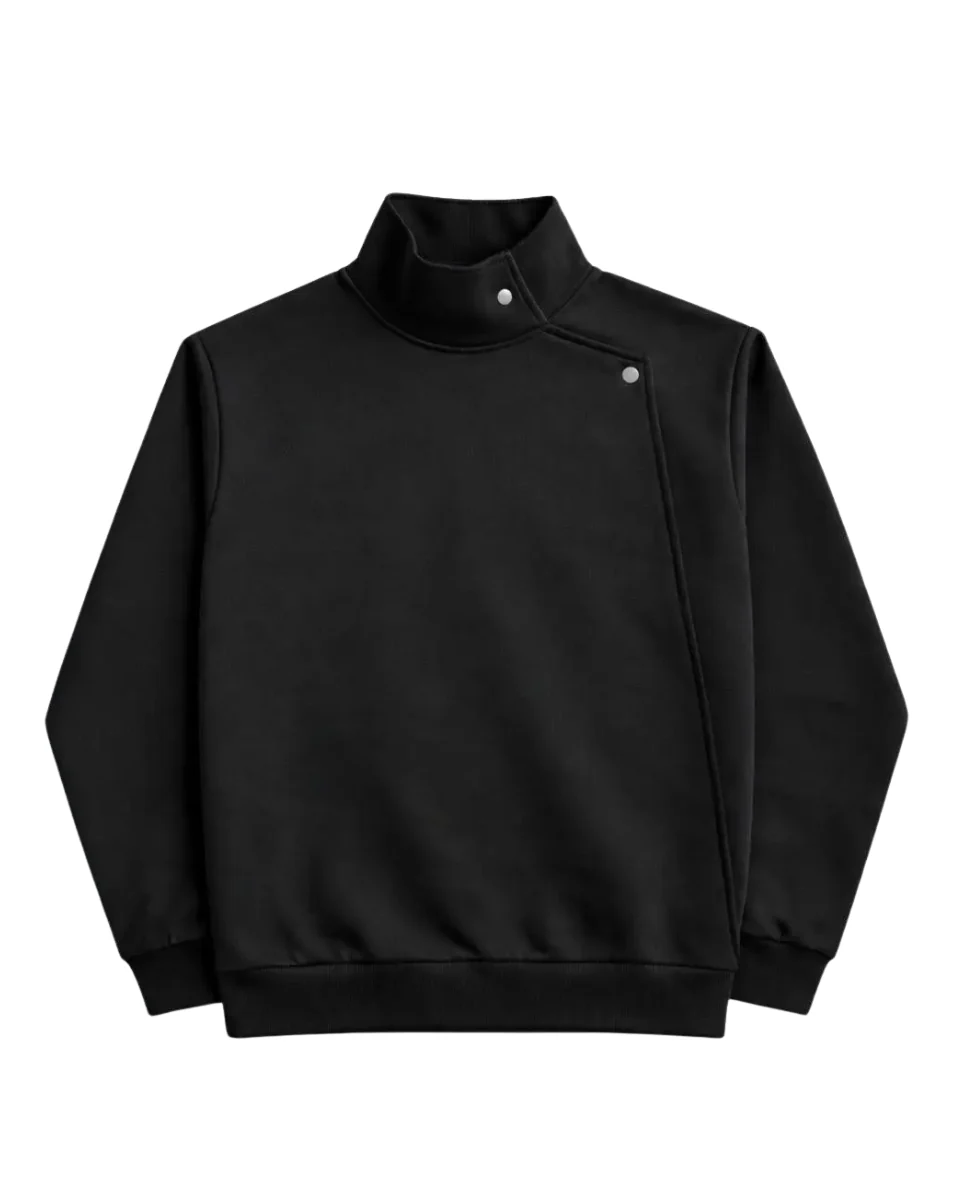 JJK Jacket Collection - Image 5