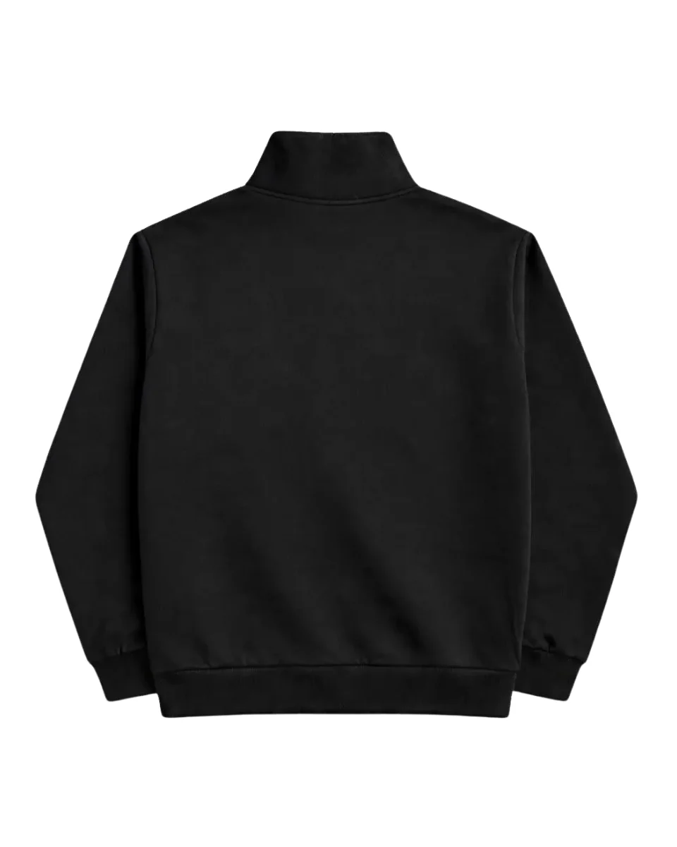 JJK Jacket Collection - Image 6