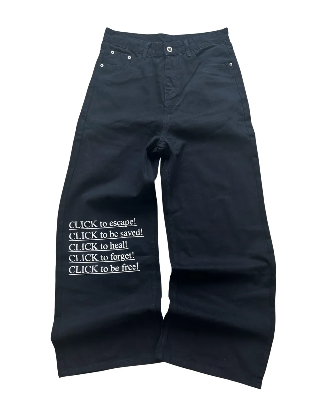 Lost Souls Collection - Image 3