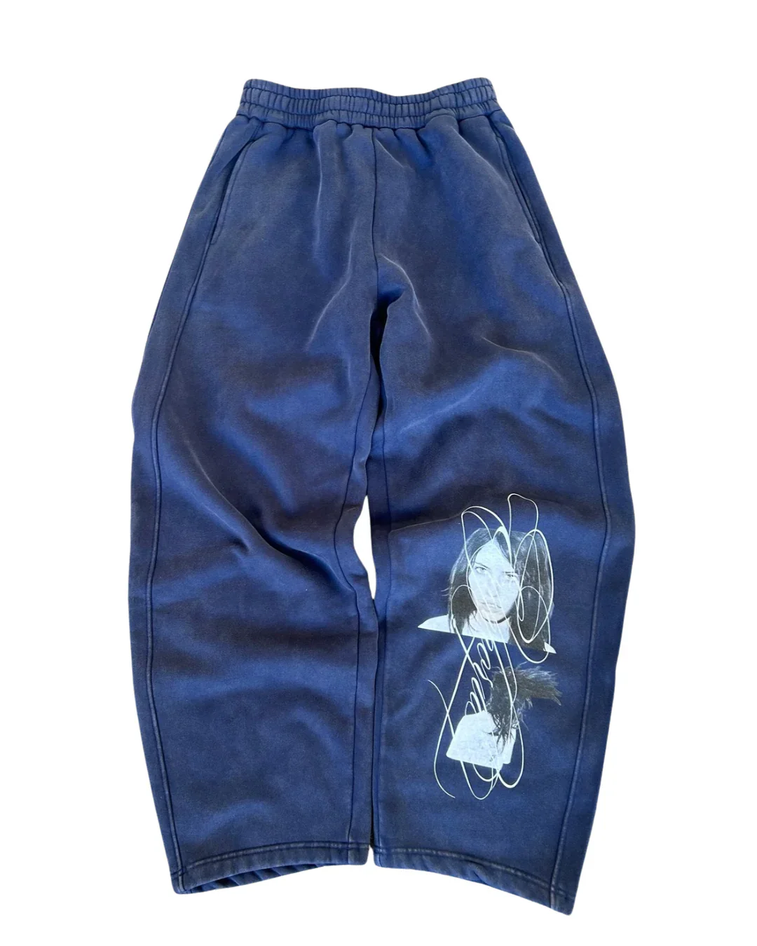 Lost Souls Collection - Image 4