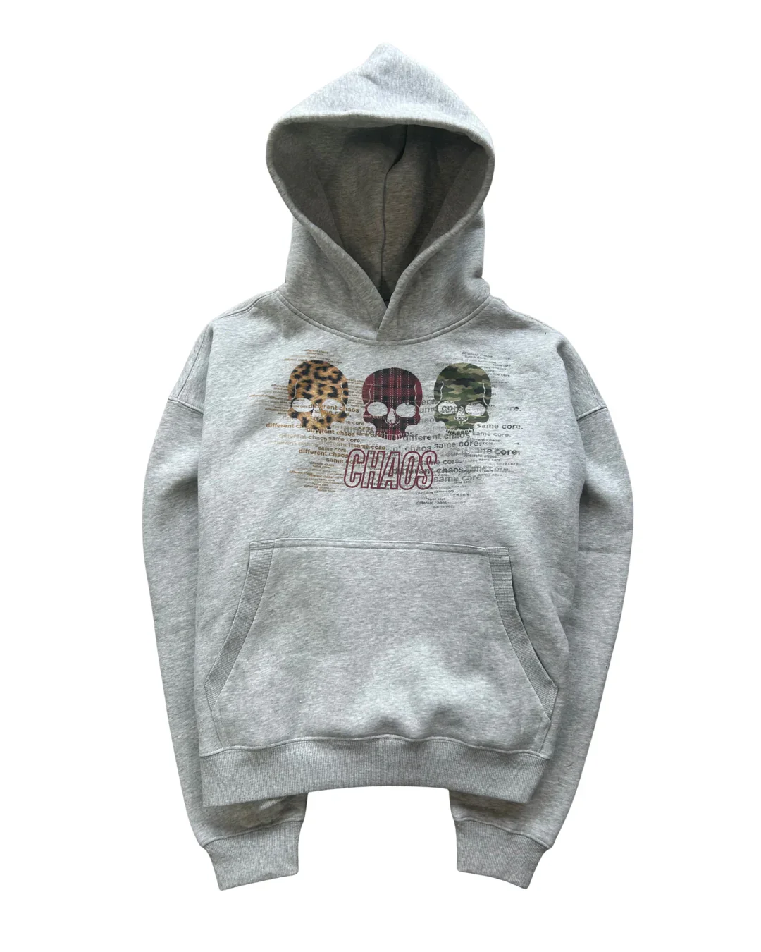 Lost Souls Collection - Image 5