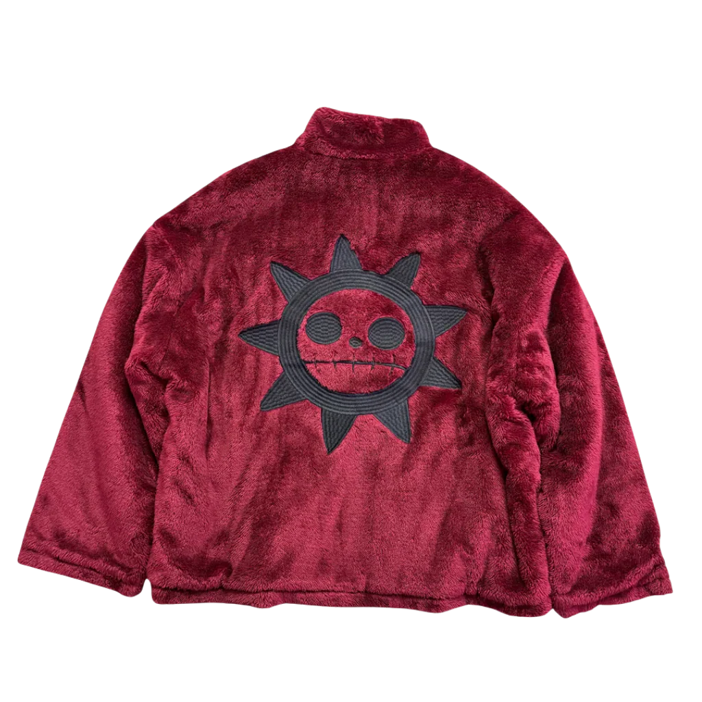 One Piece Collection - Image 14