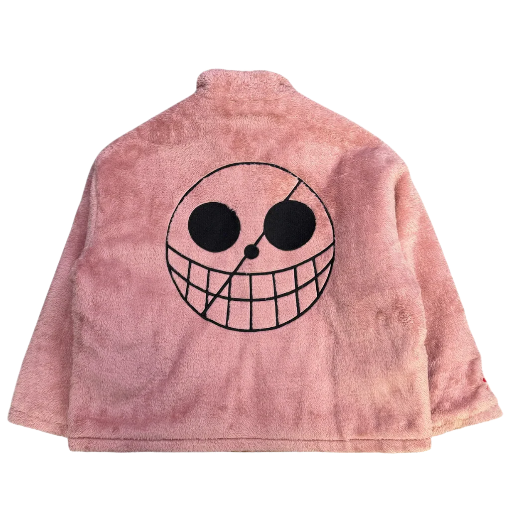 One Piece Collection - Image 4