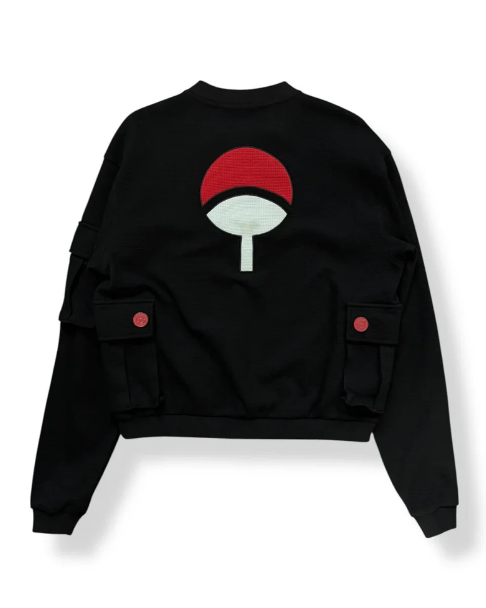 Naruto Collection - Image 11