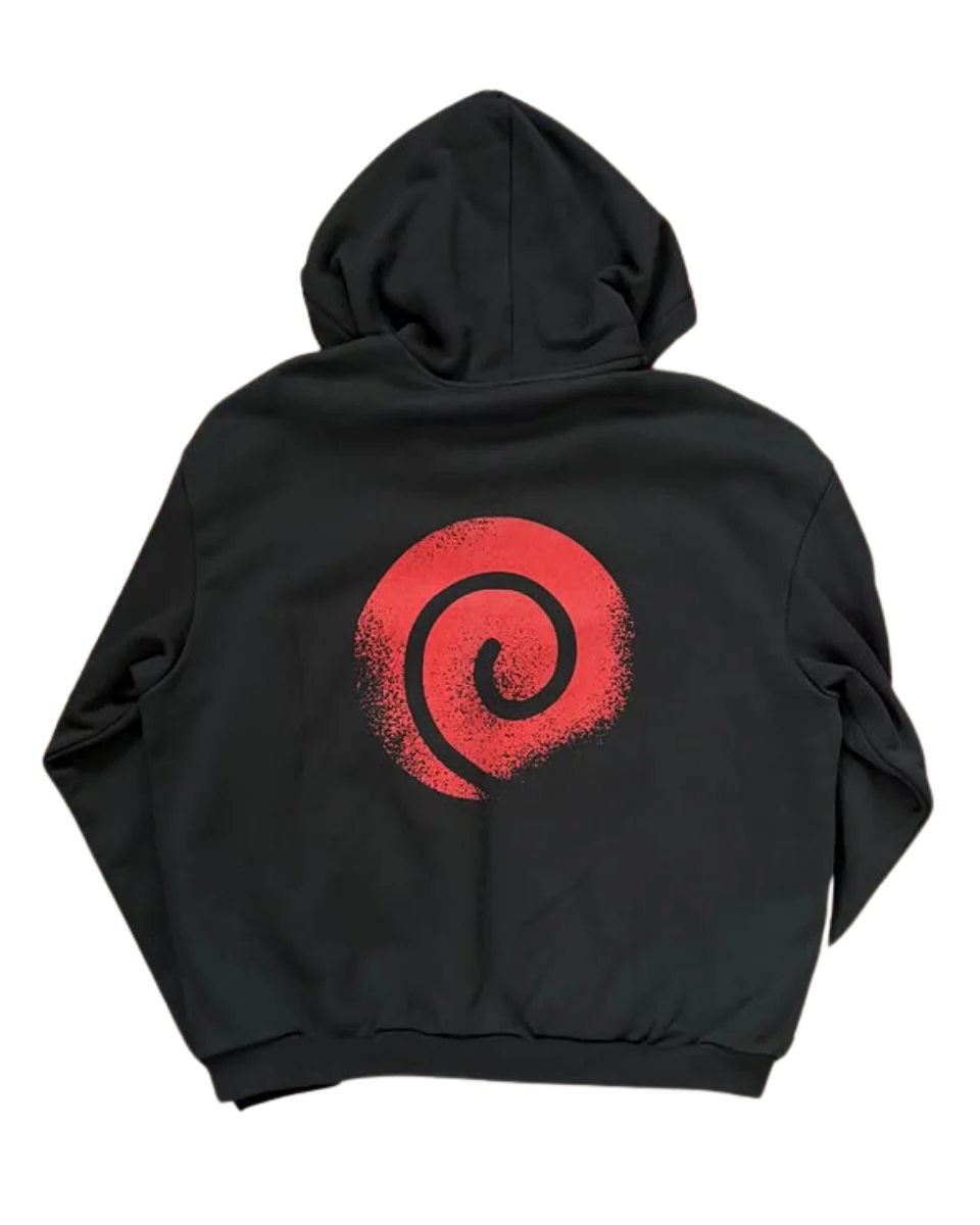 Naruto Collection - Image 14