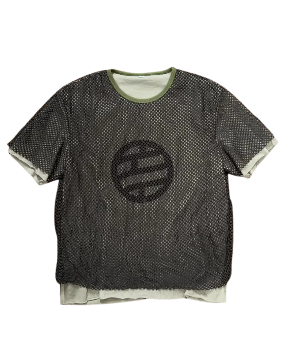 Naruto Collection - Image 19