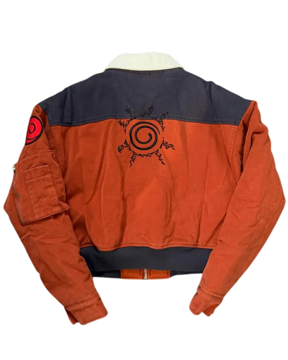 Naruto Collection - Image 2