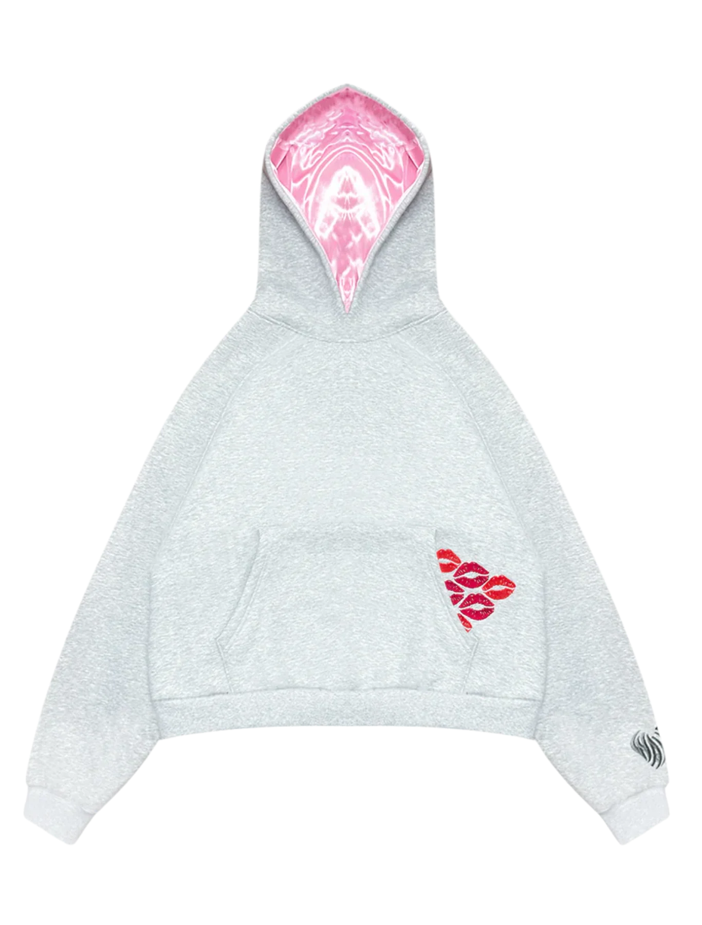 Obsessed Collection - Image 4