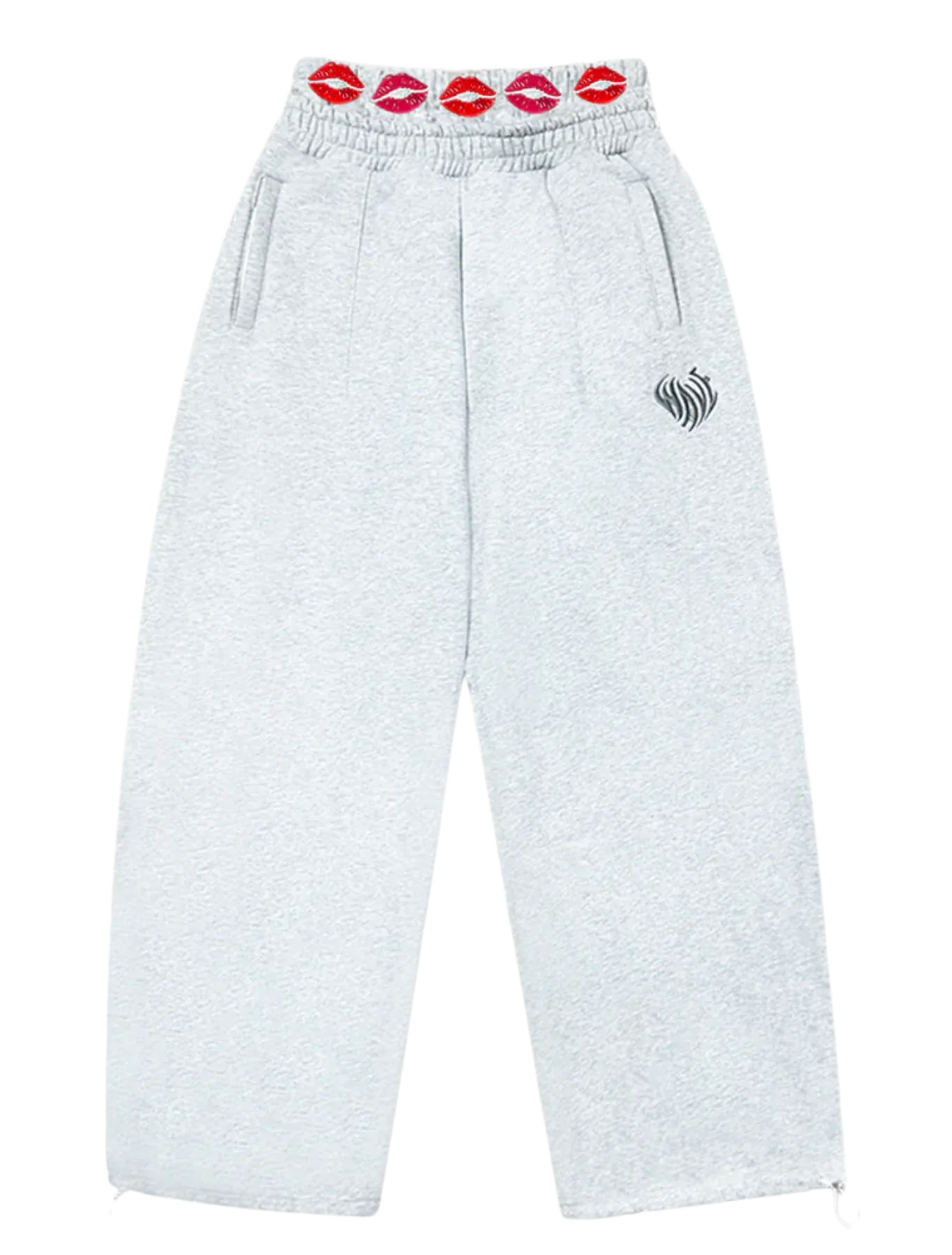 Obsessed Collection - Image 5