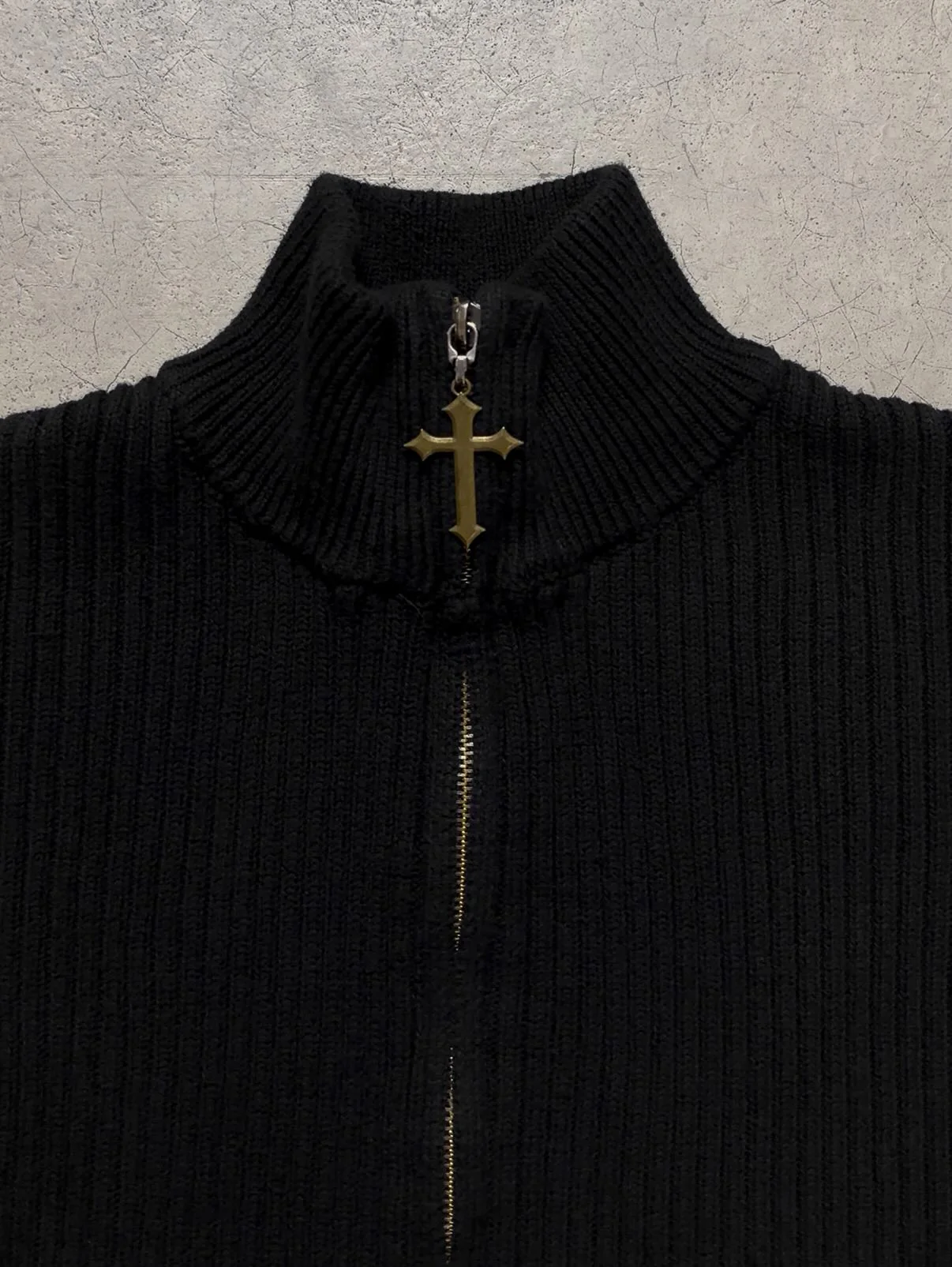 Shizuku Jacket - Image 2