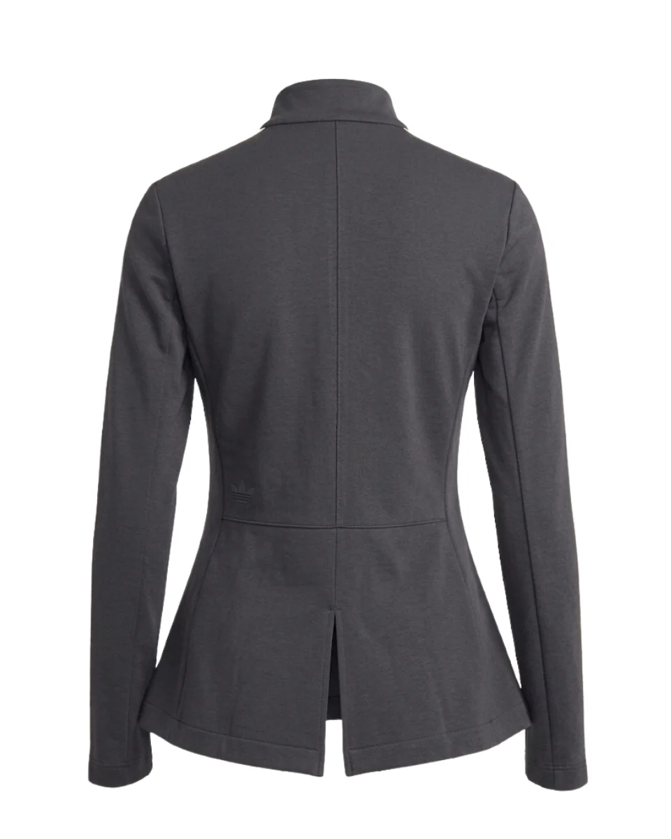 Stripe Side Jacket - Image 2