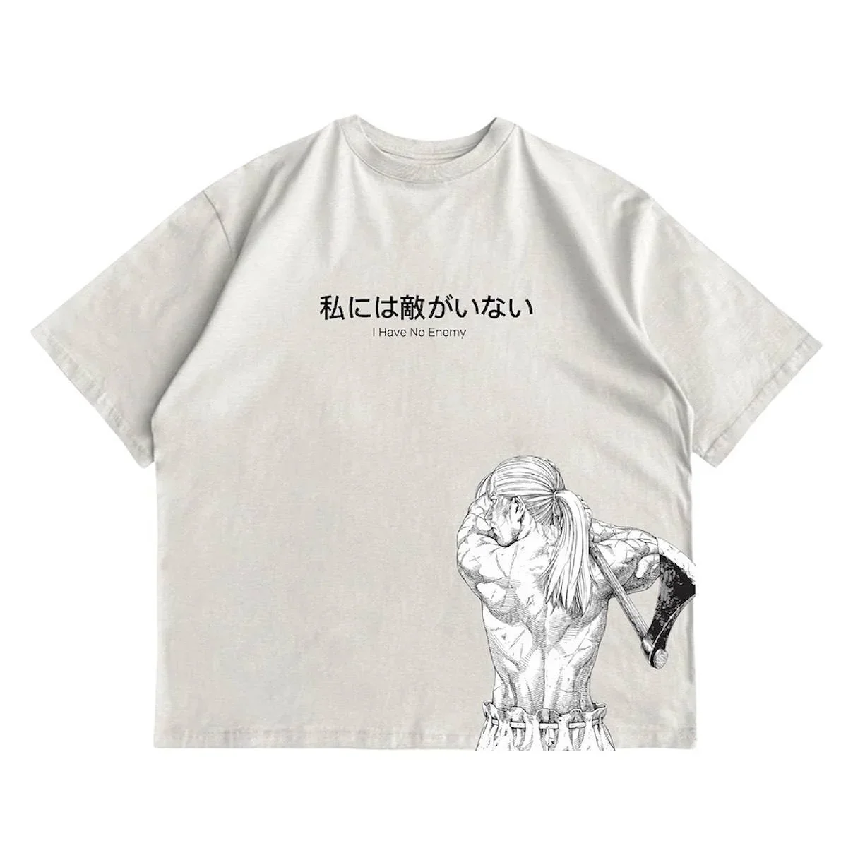 Vinland Saga Collection - Image 10