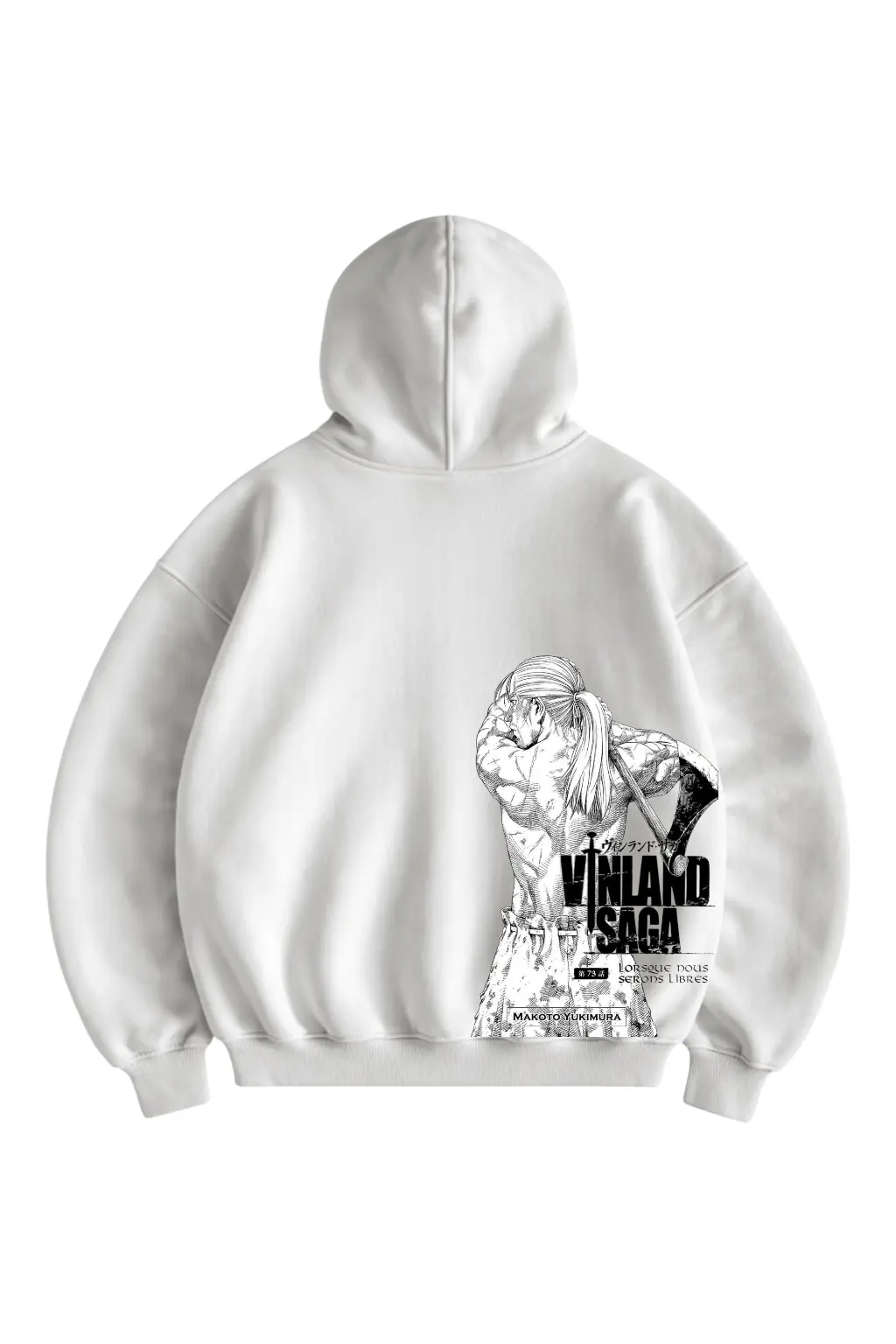 Vinland Saga Collection - Image 4
