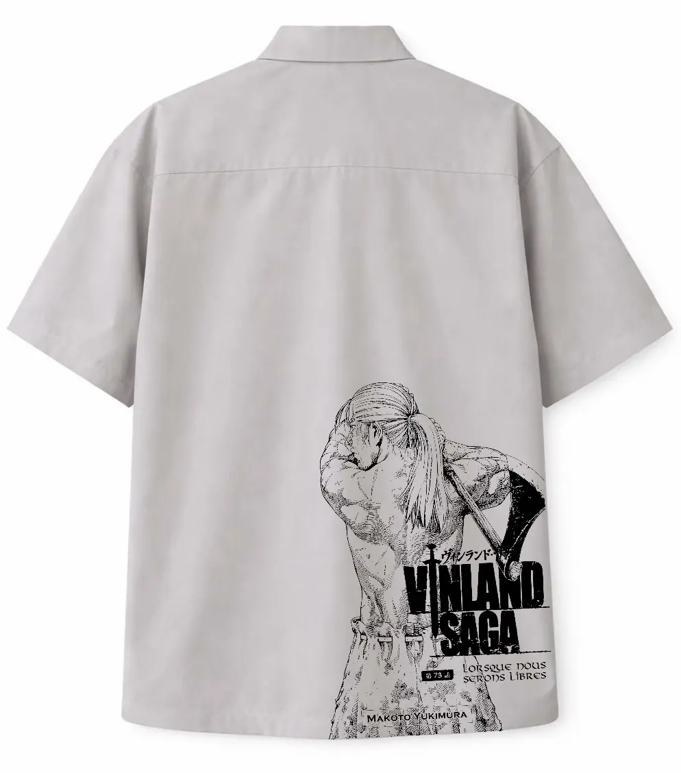 Vinland Saga Collection - Image 7