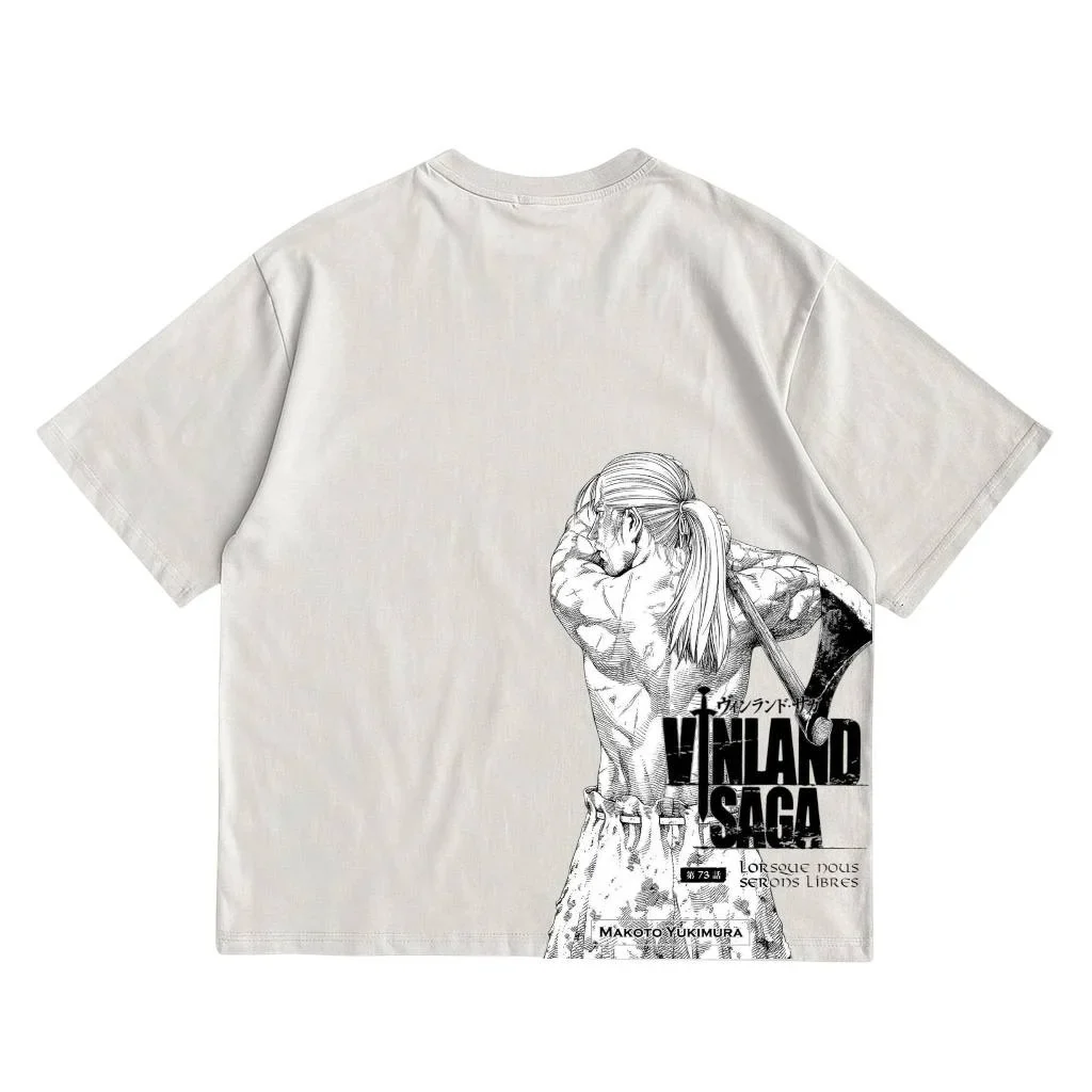 Vinland Saga Collection - Image 8