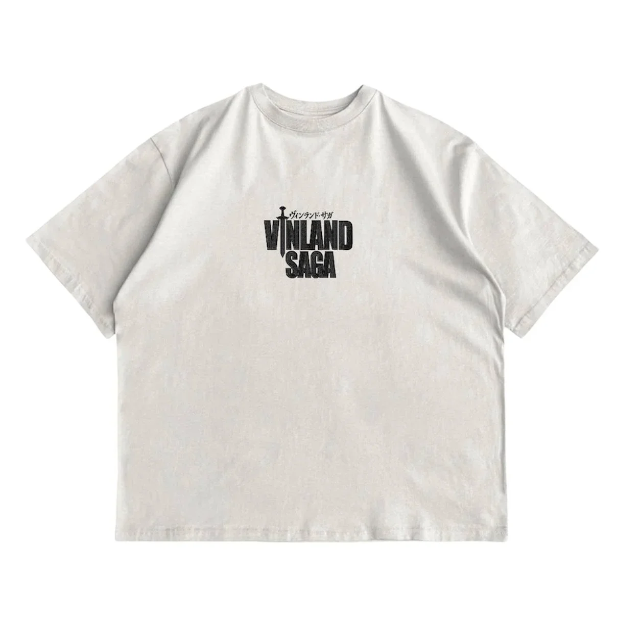 Vinland Saga Collection - Image 9